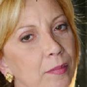 Studio di Consulenza del Lavoro