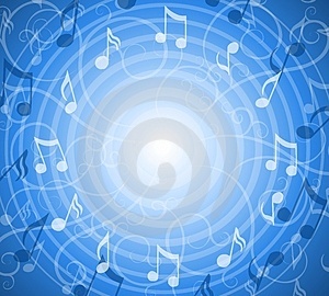 Bringing together an explosive mix of mainstream and local musical hype.