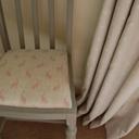 Anna Hood - @Anna_bespoke - Twitter