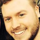 gavin beasley - @gavinbeasley4 - Twitter