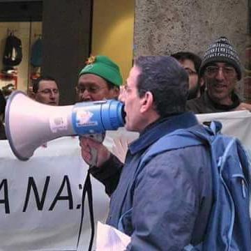 Movimiento 15m Palencia. Asambleas jueves 20h Plaza Mayor.