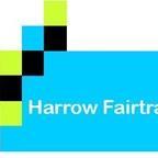 We campaign for Fairtrade to be the norm for all consumer goods