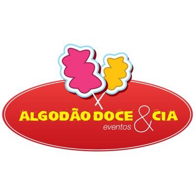 Barraquinhas e Brinquedos para Festas 3494-6611 / 7746-1814 contato@algodaodoceecia.com.br