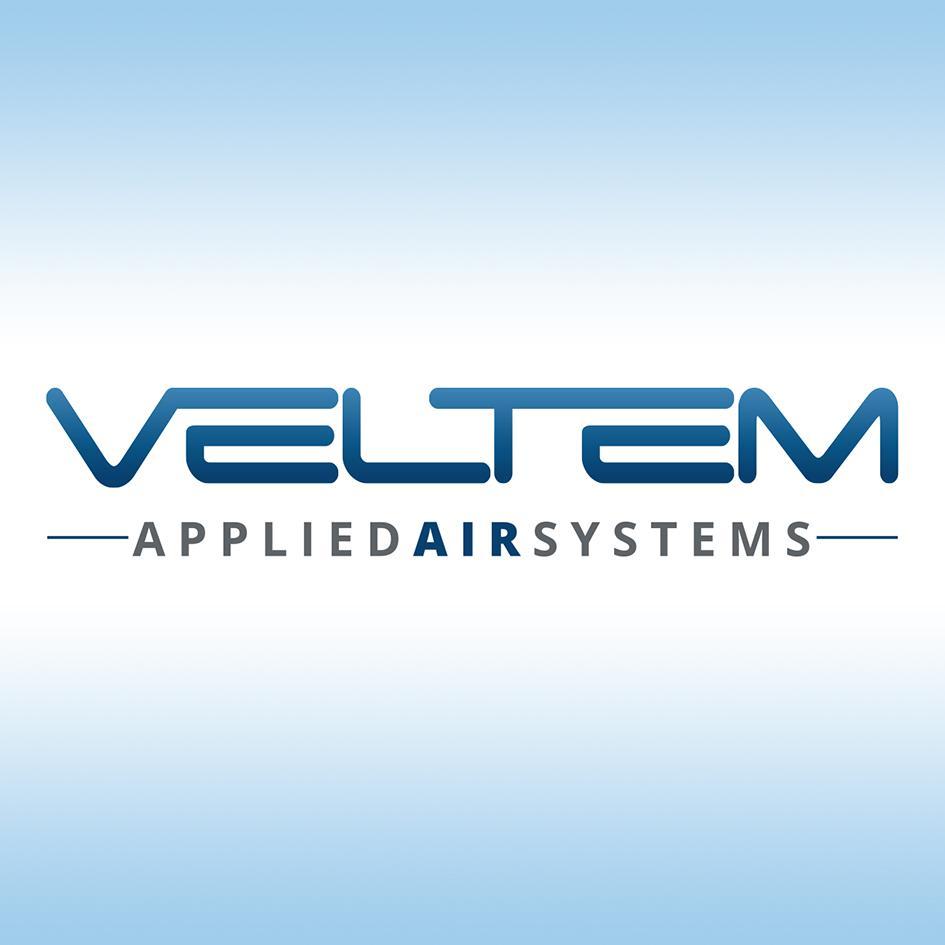 Veltem is no longer active. For assistance with air conditioning diffusers, contact @RussellScales @KrantzUK rscales@krantzuk.com
