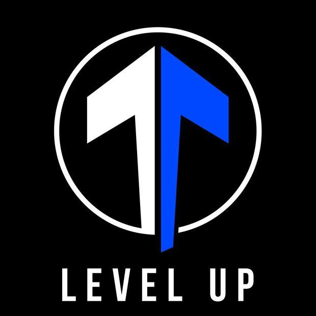 golevelupUK Profile Picture