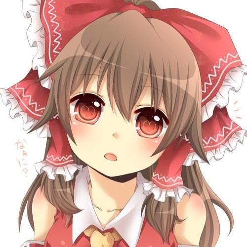 おしゃんてぃなオフィスレイディなうです。うそです(´ｰ｀)。