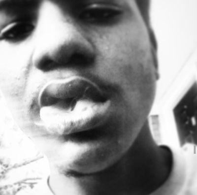 chillin in da nose bleed seats touching da heavens. God on my line ain't time to talk to rev.