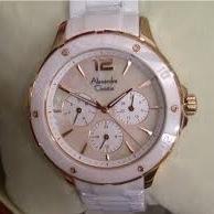 menjual tas replika branded dan jam original dan jam kw yg minat pesan invite pin 76BAA5CA thank you..... pliss follback ya ....