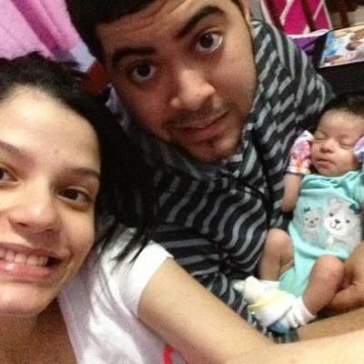 ShantelGonzalez's profile picture. Call me Sha. http://t.co/vUqKke1bjL…