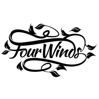 FourWinds