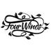 FourWinds (@fourwindsmusic) Twitter profile photo