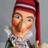 karl_khw's profile image