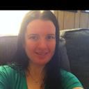 Renee Pope - @rpope0210 - Twitter