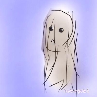 漫研副部/進撃の巨人(ﾍﾞﾙﾗｲ)/寝るの大好き