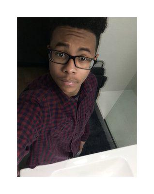 new compte ---- @johgb