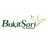 BukitsariTea's profile image