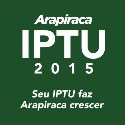 Superintendência Municipal de Transporte e Transito (SMTT) ARAPIRACA Respeitando sua Vida, (082) 35223224