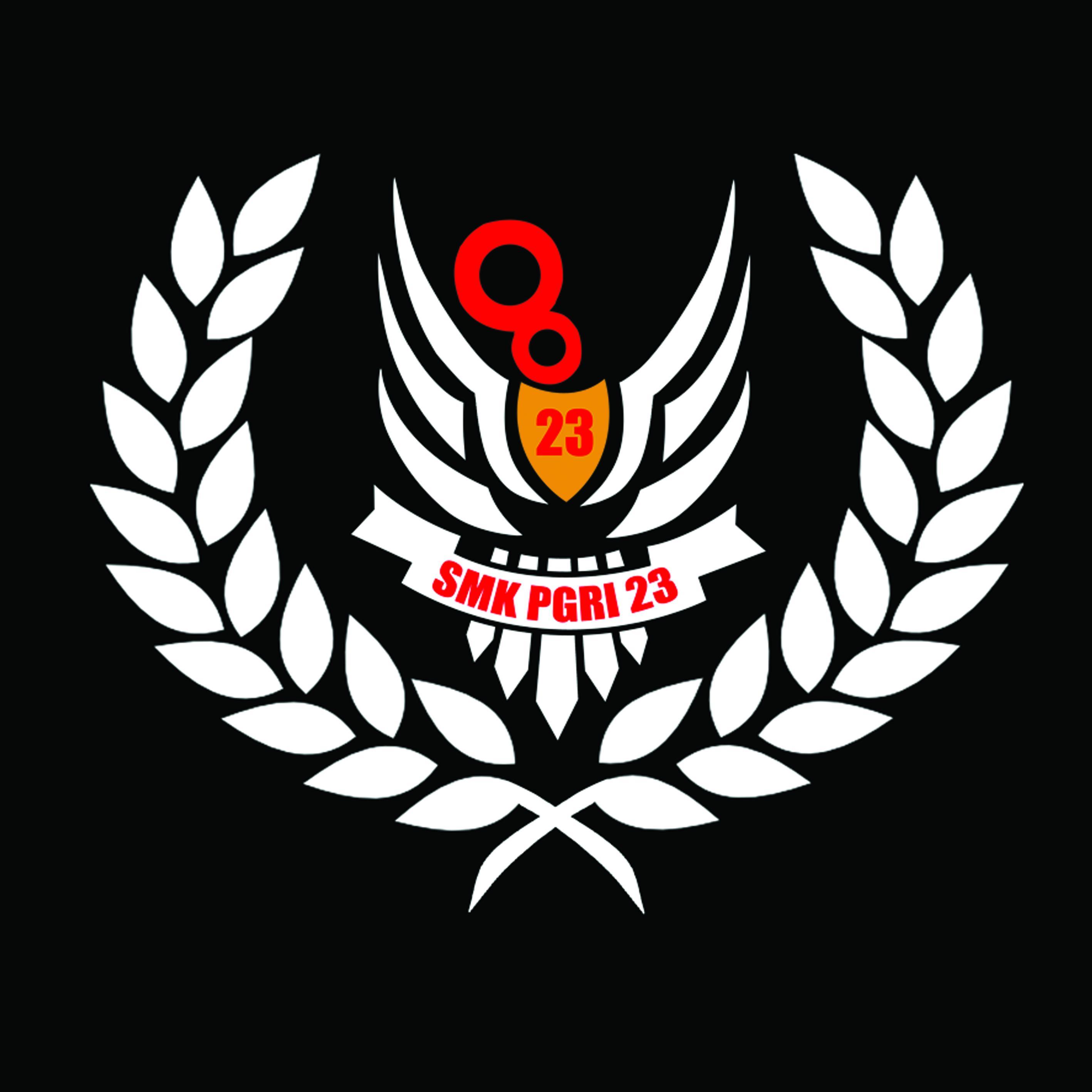 Akun twitter resmi JakSchool SMK PGRI23 Jakarta | From school , to support @persija_jkt | #ComeOnYourTiger!