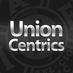 UnionCentrics.com (@unioncentrics) Twitter profile photo