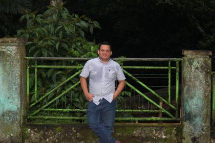 rafian_PF13's profile picture. ♥♚♛♣♠♞♝♜♛♕♔♚◈♀♂☜♬♪ㆄ₭又凹只介田倫凸立壘嚚