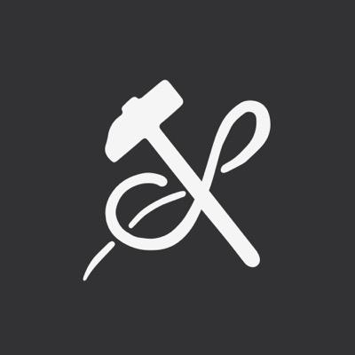 ShoemakerChile's profile picture. 