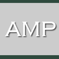 AMP Consultants Ltd provides restructuring and legal advisory services to the construction and property industries