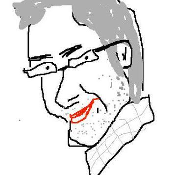 aglfarquhar Profile Picture