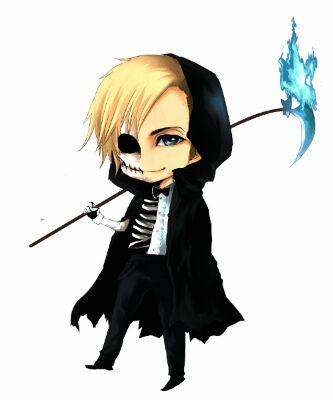 Janne Da Arc#Acid Black Cherry#DAMIJAW
