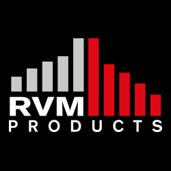 RVMProducts's profile picture. Part of Malcolm E Taylor Ltd. Supplier of heavy duty 38/1000 wall and roof profile cladding including flashings and all bits and bobs like concrete panels