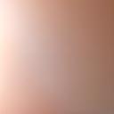 Zachary Wyatt Fields - @baseballman2004 - Twitter