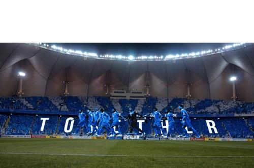 _aaf_2244's profile picture. سبحان الله  وبحمده سبحان الله العظيم