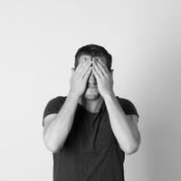 Matthias Mentasti (@mment) 's Twitter Profile Photo