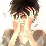 うー(^o^)／