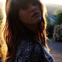 erendira (@asssoriano614) 's Twitter Profile