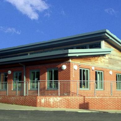 HenhayesCentre's profile picture. We are a community centre in Crewkerne  hosting a number of local groups & events available for private hire. Registered with the Charity Commission no. 269179.