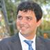 Ahmad Ismail (@open2uropinion) Twitter profile photo