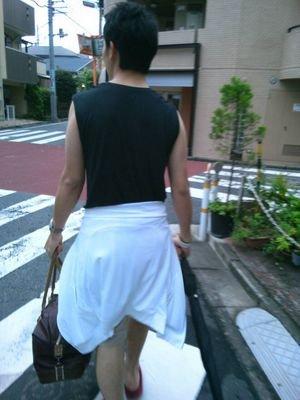 趣味は料理と切り絵と散歩。好きなタイプは料理が上手で可愛くてスタイルが良くて優しくて面白い新垣結衣みたいな人です。相互に限りリクエスト受け付けてます。