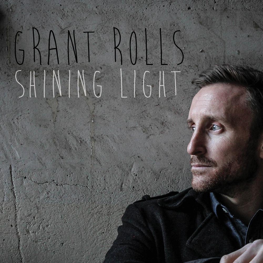grantrollsmusic's profile picture. Grant Rolls is a New Zealand indie folk singer-songwriter. グラントロールスロイスは、ニュージーランドインディーフォークシンガーソングライターである。