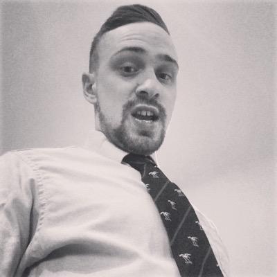 CattPhil's profile picture. 