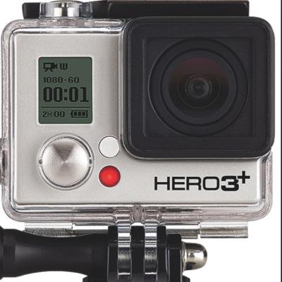 Sub to my channel for Funny GoPro videos! surch up Furious GoPro Tag then subscribe