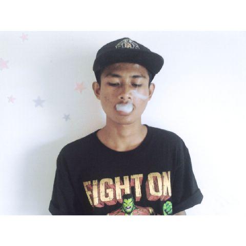 #Skateboarding New ig:adiprabowoo pin:54053399