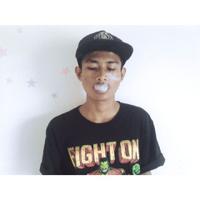 Adidii (@adiiprabowo_) 's Twitter Profile