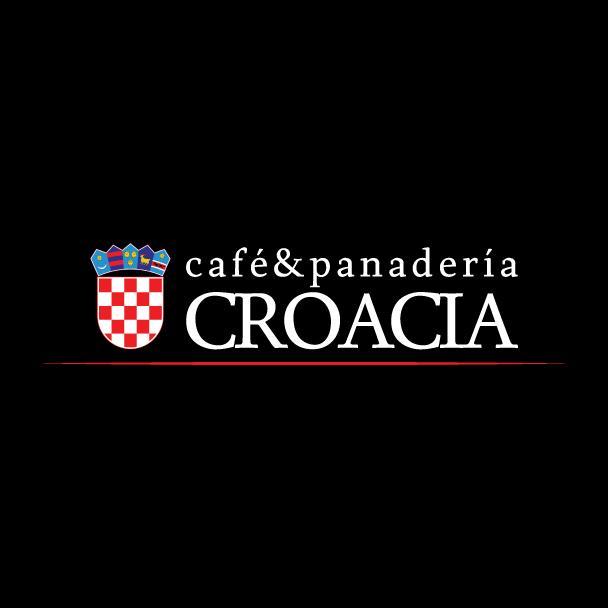 #hrvatska! 🇭🇷 lugar de encuentros☕ desayunos🍳 almuerzos🥘 o cenas🍕 tenemos los mejores platos, ubícanos en el C.C Milenium y Av. Las Américas.🎂