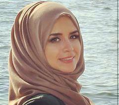 fara al-nsoor