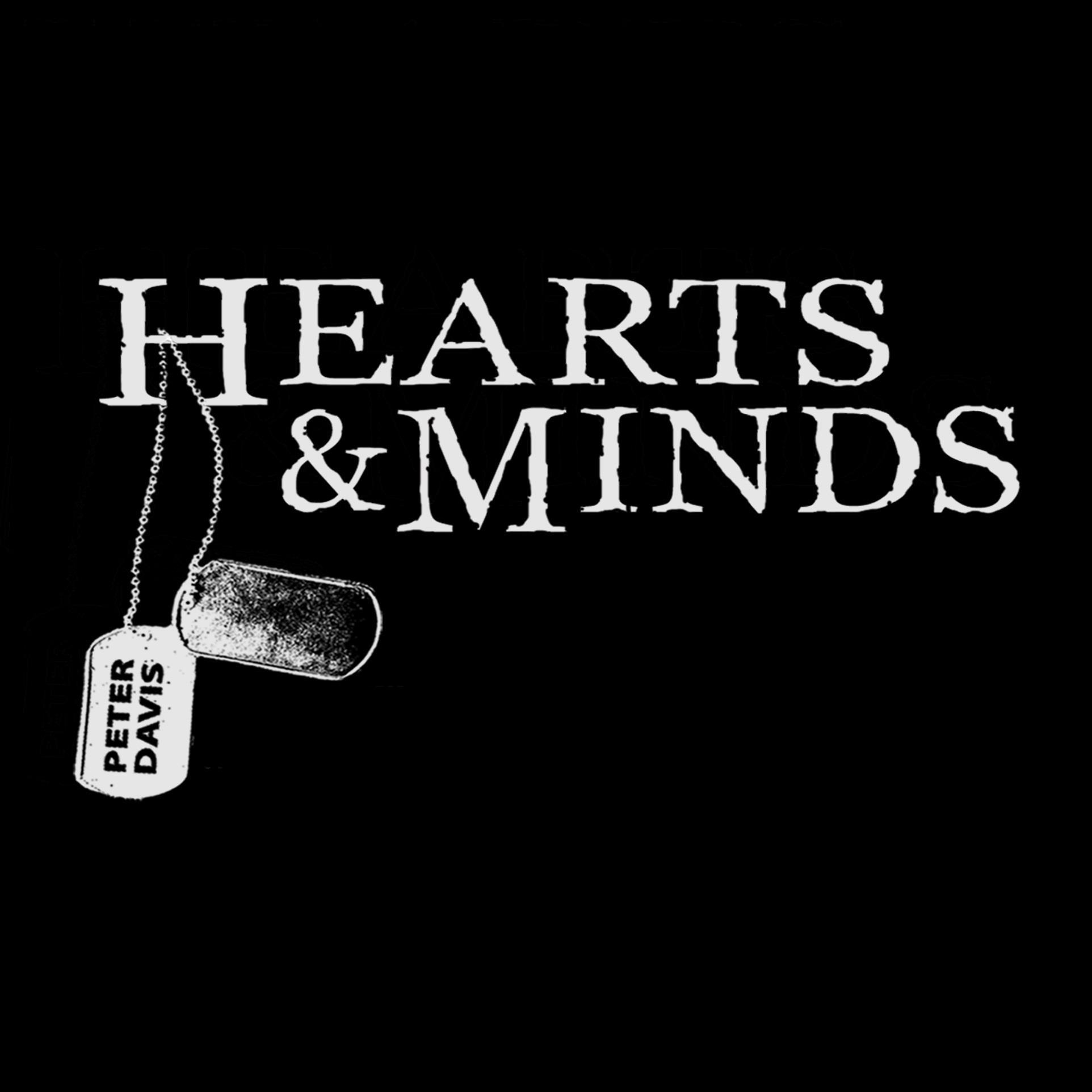 映画 ハーツ アンド マインズ 公式 Hearts40years Twitter 映画 ハーツ アンド マインズ 公式 Hearts40years Twitter