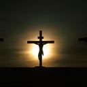 Caleb Doyle - @CalebCwdoyle - Twitter