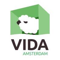 International Hub | Amsterdam WestPort | Business Connectors | Tech | Startup | Media | Modern Office | Proximity to Schiphol | Lunch & Dinner @ WappaZ |