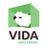 Vidaamsterdam's profile image