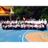 newyork_4jhs's profile image
