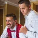 Travis Baum - @KeepItGerman - Twitter